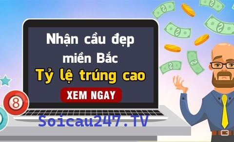 Soi Cầu XSMB 18-1-2025 | Dự đoán xổ số miền bắc ngày 18 tháng 1 năm 2025