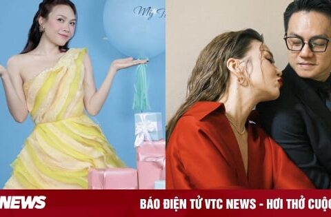 Sao Việt 17/1: Mỹ Tâm đón tuổi 44, Thanh Hằng ‘dính như sam’ với ông xã