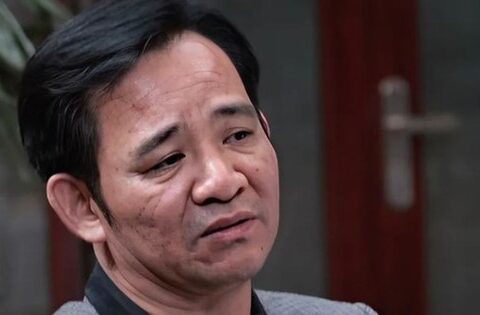 Quang Tèo: “Tôi không giàu có, vừa vay 3 tỷ đồng mua nhà”