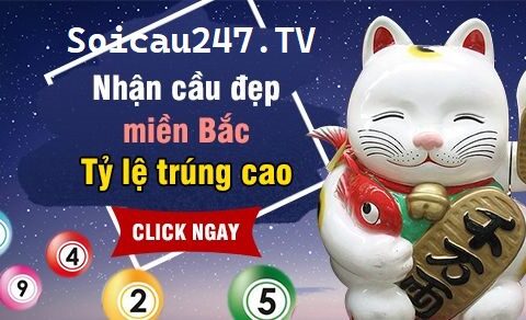 Soi Cầu XSMB 17-1-2025 | Dự đoán xổ số miền bắc ngày 17 tháng 1 năm 2025