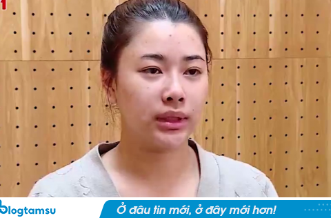 Phạm Thị Huyền Trang bị phanh phui góc khuất đời tư, nạn nhân đứng ra hé lộ thông tin gây ám ảnh