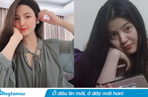 Chu Thanh Huyền từng tuyên bố ‘xanh chín’ về tin đồn làm sugar baby, có 1 đời chồng, quỵt tiền