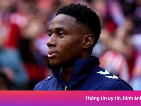 Chelsea ngốn 70 triệu euro mua 2 tân binh cùng lúc