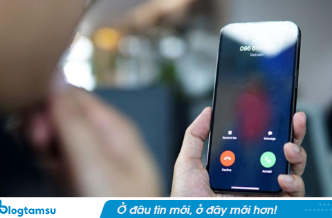 18 số điện thoại đầu 024 chắc chắn lừa đảo: Chặn số ngay!