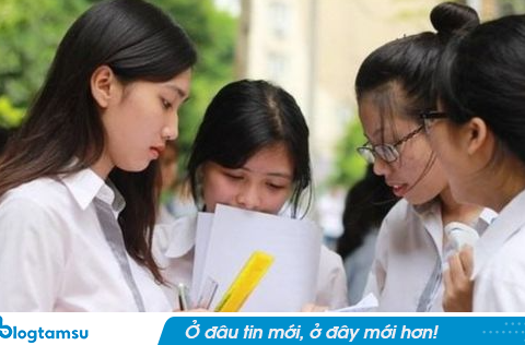 Top 5 ngành nghề có thể biến mất trong tương lai: Ngành thứ 2 rất nhiều sinh viên đang theo học