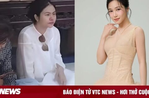 Sao Việt 16/3: Vân Trang tưởng nhớ Quý Bình, Hương Tràm trẻ trung sau giảm cân