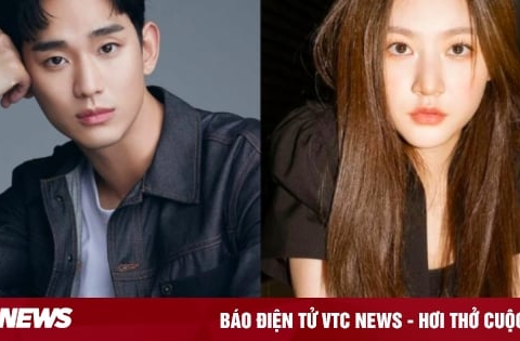 Hàng loạt nhãn hàng quay lưng với Kim Soo Hyun