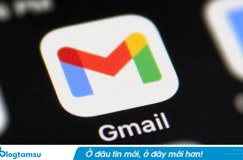 Người dùng Gmail chú ý, FBI cảnh báo khẩn mã độc tống tiền nguy hiểm