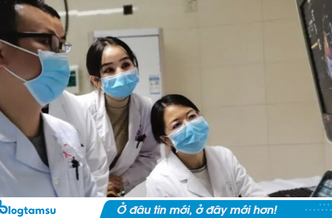 Bé gái 6 tuổi ăn 1 bát cơm chiên trứng mỗi ngày, 60 ngày sau nhập viện cấp cứu, BS soi ruột: Quá độc hại!