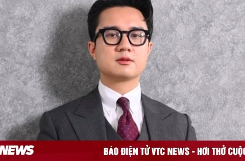 BTV VTV bị fan Quang Linh Vlogs ‘tấn công’