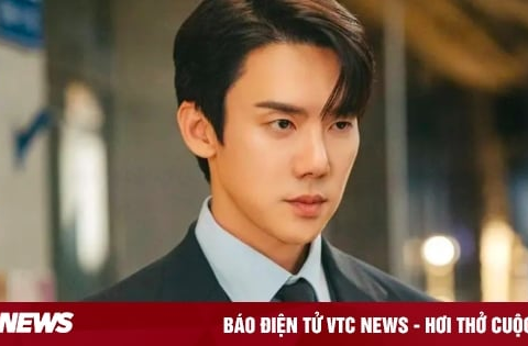 Tài tử Yoo Yeon Seok bị điều tra