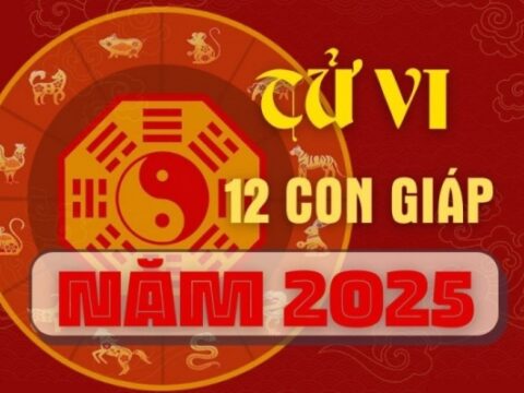 Top con giáp xui xẻo hôm nay 18/3/2025: Thìn bị tiểu nhân hãm hại, Mùi vướng thị phi