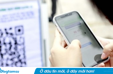 Chuyển nhầm 427 triệu đồng vào tài khoản người nghi đã mất, khách hàng loay hoay đòi lại