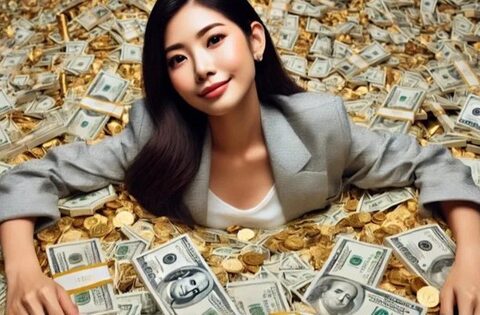 Dự đoán vận mệnh cho 12 con giáp từ nay đến cuối tháng 5