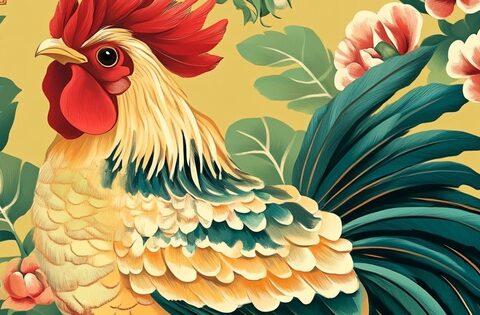 Top 3 con giáp được Thần Tài chiếu cố, gặp nhiều may mắn nhất ngày 15/5