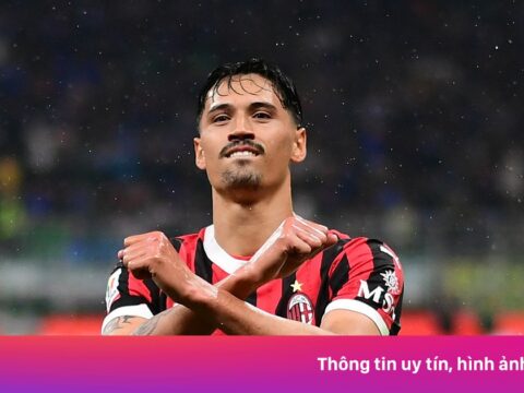 Man City tăng tốc chiêu mộ 4 tân binh