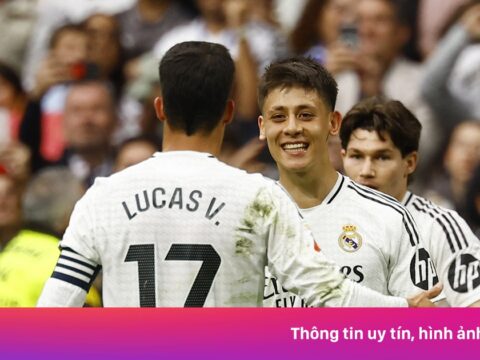 Barcelona, hãy coi chừng Guler