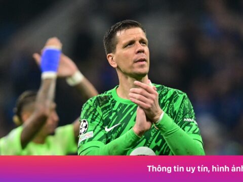 Barcelona lộ điểm yếu trước Siêu kinh điển