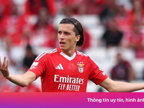Real Madrid giúp MU kiếm bộn tiền