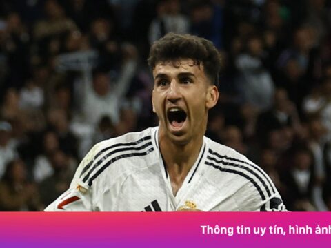 Điều khoản bí mật trong hợp đồng Real Madrid