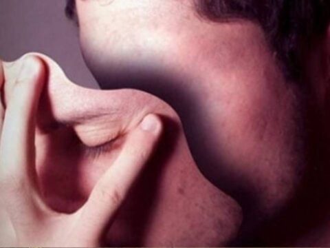 3 kiểu người không thay đổi ảnh đại diện trên MXH cả năm: Họ rất khôn ngoan và đây là lý do