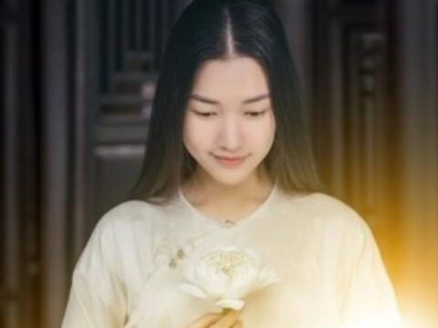 4 dấu hiệu cho thấy bạn là người phước đức hiếm có – liệu bạn có không?