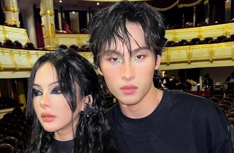Lim Feng, hot girl đăng ảnh sốc với Wren Evans, tố bạn trai ngoại tình là ai?