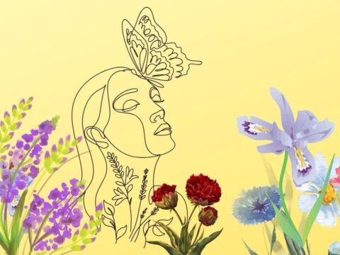 5 quan niệm sống giúp người khôn Thu hút giàu sang, Phúc lộc đầy mình, Hạnh phúc gấp bội