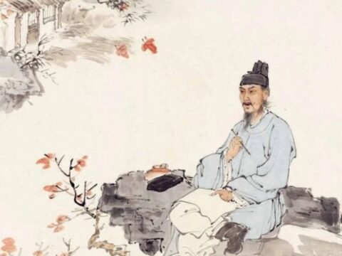 8 chữ này người xưa dạy không bao giờ sợ thừa, nên nhớ thật kỹ sẽ giúp cuộc đời bạn an nhiên hơn