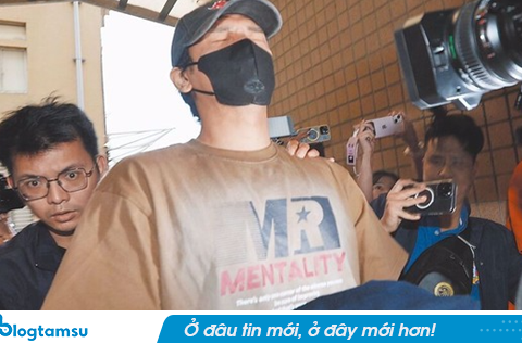 Diễn biến vụ 11 nghệ sĩ bị cảnh sát điều tra