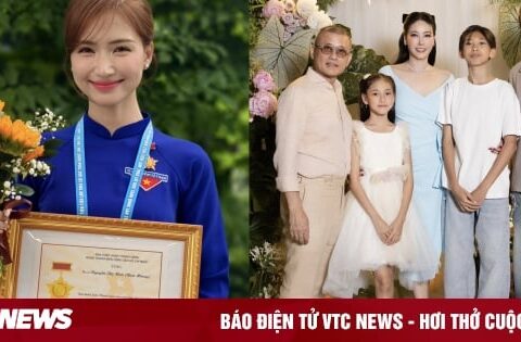 Sao Việt 18/5: Hòa Minzy nhận tin vui, Hà Kiều Anh đón tuổi mới bên chồng con