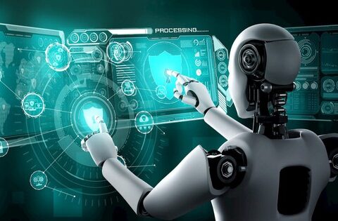 AI đang tiến gần hơn tới trí tuệ con người