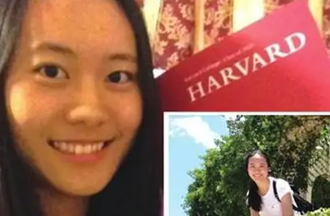 Bỏ thi đại học, nữ sinh vẫn “ẵm” vé vào 9 trường đại học hàng đầu thế giới: Bí quyết gói gọn trong 8 chữ!