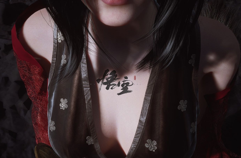 Rộ thông tin ngày ra mắt DLC Black Myth: Wukong, game thủ chỉ cần chờ hơn 3 tháng nữa?