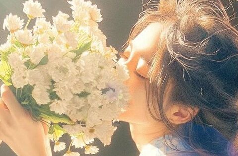 Tuần mới 12/5 – 18/5: Vận trình tình duyên của 12 con giáp sẽ diễn ra như thế nào?