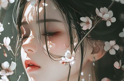 Sau rằm tháng 4 âm lịch, những con giáp này cần buông bỏ quá khứ, đối diện với hiện tại và hướng tới tương lai trong chuyện tình cảm
