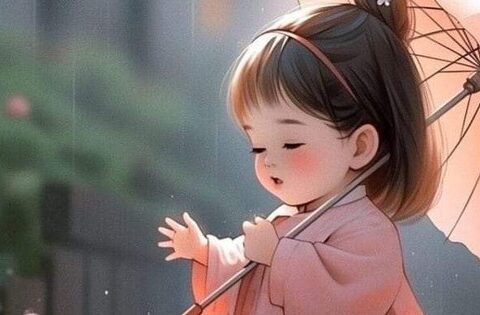 Trong 15 ngày cuối tháng 5, những cung hoàng đạo nhí này cần phải tập trung cao độ cho việc học tập