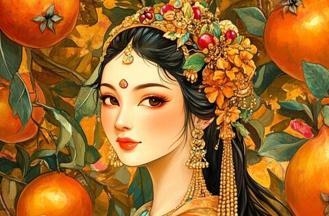Top 4 con giáp được quý nhân phù trợ nhiều nhất trong tháng 6