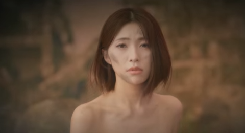 Thêm 1 game hẹn hò ảo cho phép game thủ giải cứu thế giới