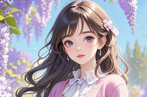 Kể từ tháng 5 âm lịch, những con giáp này dù “ế” lâu năm đến mấy cũng sẽ đón nhận lương duyên trời ban