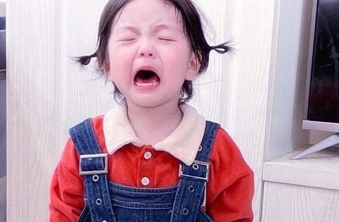 Bị cho là quá hà khắc nhưng phụ huynh càng “nhẫn tâm” ở 4 điều này, con cái càng có tiền đồ