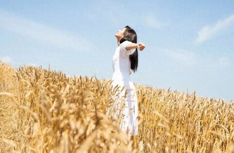 THÁI ĐỘ SỐNG tốt nhất: Lạc quan là tiêu chuẩn, hài lòng là cao cấp, thờ ơ là đỉnh cao!