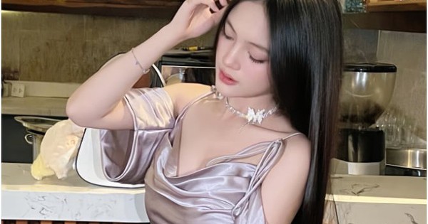 Không tắm, uống nước lạnh sau “yêu”