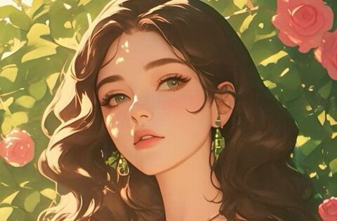 Nếu phát hiện ra bạn đời của mình nhắn tin “mập mờ” với tình cũ, 12 con giáp sẽ hành động và xử lý như thế nào?
