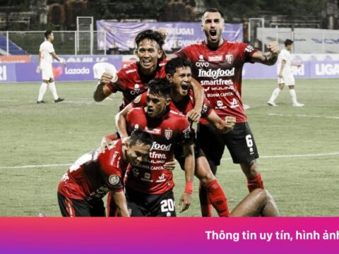 Đề xuất gây sốc của bóng đá Indonesia
