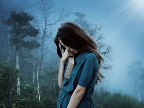 Bước sang tuổi 40, có 5 điều thay đổi rõ rệt dễ khiến bạn gục ngã