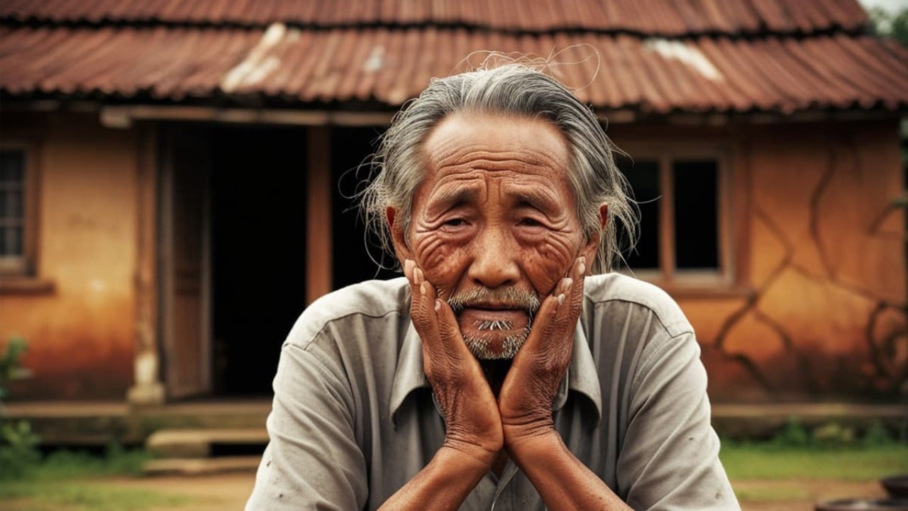 Các cụ nói: ‘Trong nhà không tích trữ 4 thứ, càng tích trữ càng nghèo đói’, 4 thứ đó là gì?
