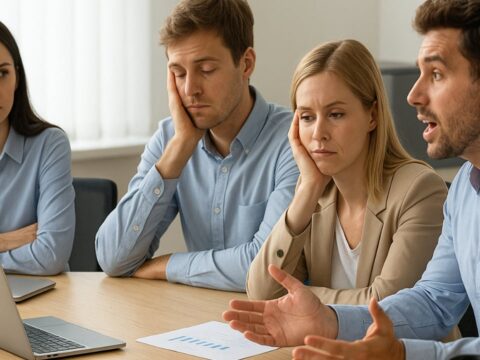 Càng ít nói 3 kiểu lời này, càng sống an yên và được quý trọng