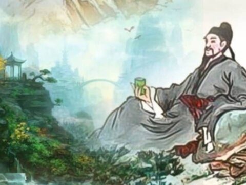 Có tiền đừng đi hai nơi, không tiền đừng hỏi hai người – Lời khuyên của Tổ Tiên giúp bạn tránh xui xẻo