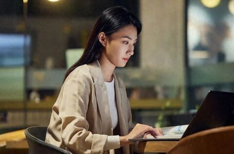 40 CÂU NÓI kinh điển – Đọc ngay sẽ giúp đời sang trang, làm việc gì cũng “xuôi chèo mát mái”